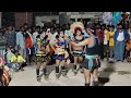 New Karakattam HD Comedy Karakattam Video Karakattam