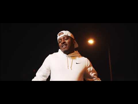 MDO x Beatoven - LOVE (Official Music Video)