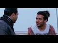 M A D Mad About Dance Full Movies HD L Sahil Prem Amr