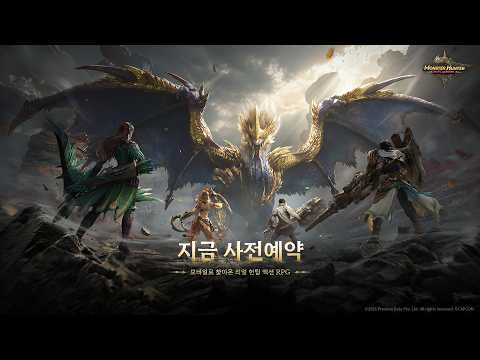 https://www.youtube.com/embed/VlZ-mOqAqxU