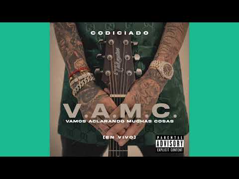 Vamos Aclarando Muchas Cosas