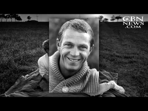 CBN NewsWatch: June 26, 2017