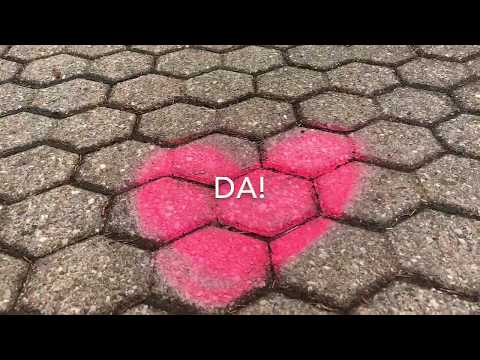 Mit Jesus in der Sommerfrische in Bad Ems