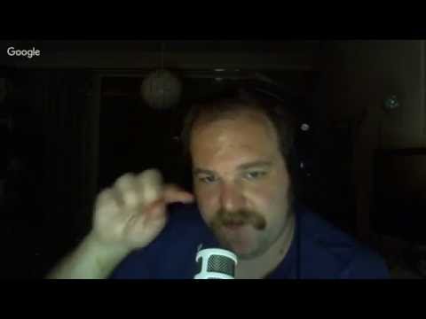 Saft og svele - 61 - Ei svele fra fortiden 1991