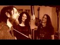 Brian Wright - "Don't Let the Sunshine Fool Ya ...