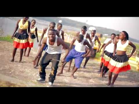 Boo piny by Young Man Official Music Video