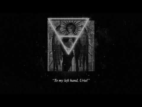 Bring Me The Horizon – [ost] (spi)ritual (Lyric Video)