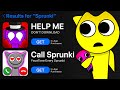 Never Search 'Sprunki' On The App Store.. DEFAULT Thumbnail