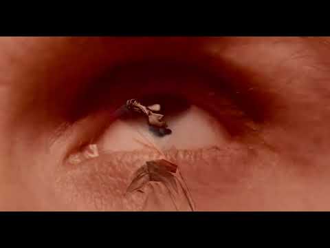 Silent Planet - Dreamwalker (Official Visualizer)