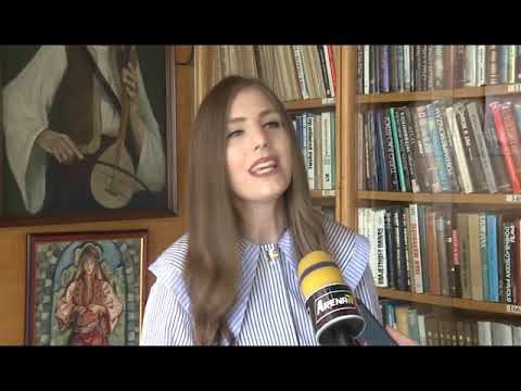 Bijeljina - Popust na cenu članarine povodom Svetskog dana knjige