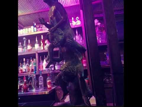 NewSensei - Superman