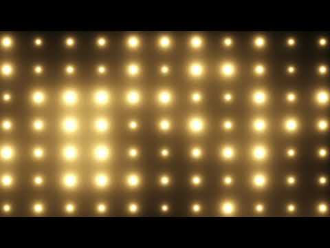 Duwayne Motley Feat. Zandrina - Flashing Lights