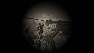 Pink Floyd - The Final Cut - 6. Paranoid Eyes