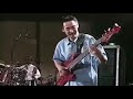 Eminence Orchestra KNIGHT S SONG Moon Over The Castle Music Live