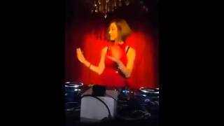 Download lagu Dj Soda (short clip) mp3