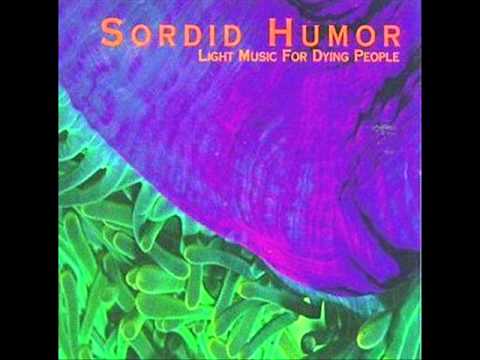 Sordid Humor - Doris Day
