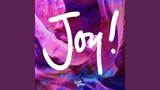 Joy!