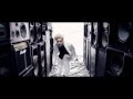 TAEMIN 태민_Pretty Boy ft. KAI (EXO) Music Video ...