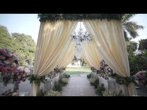 Wedding Decorator portfolio by Tinselle in Delhi - Photo 2