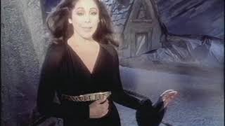 Pobre mi esperanza - Isabel Pantoja