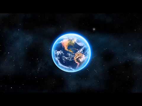 Danz Devotion Show Me Love (ZumaLo Mash Up)