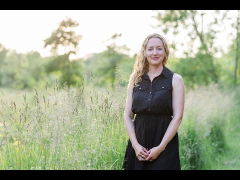 Healing Spaces Therapy with Melissa Clews-Hunt