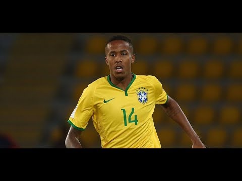 مصر العربية صراع شرس بين ليفربول ومانشستر يونايتد لضم هذا اللاعب