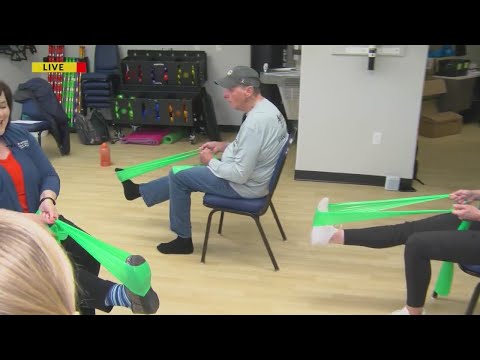 Dopamine Dash station