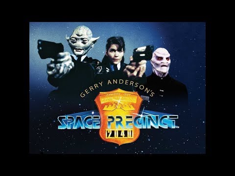 Трейлер