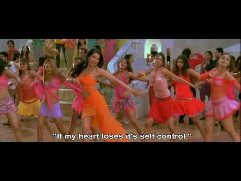 Bollywood Filme Stream Deutsch Ask