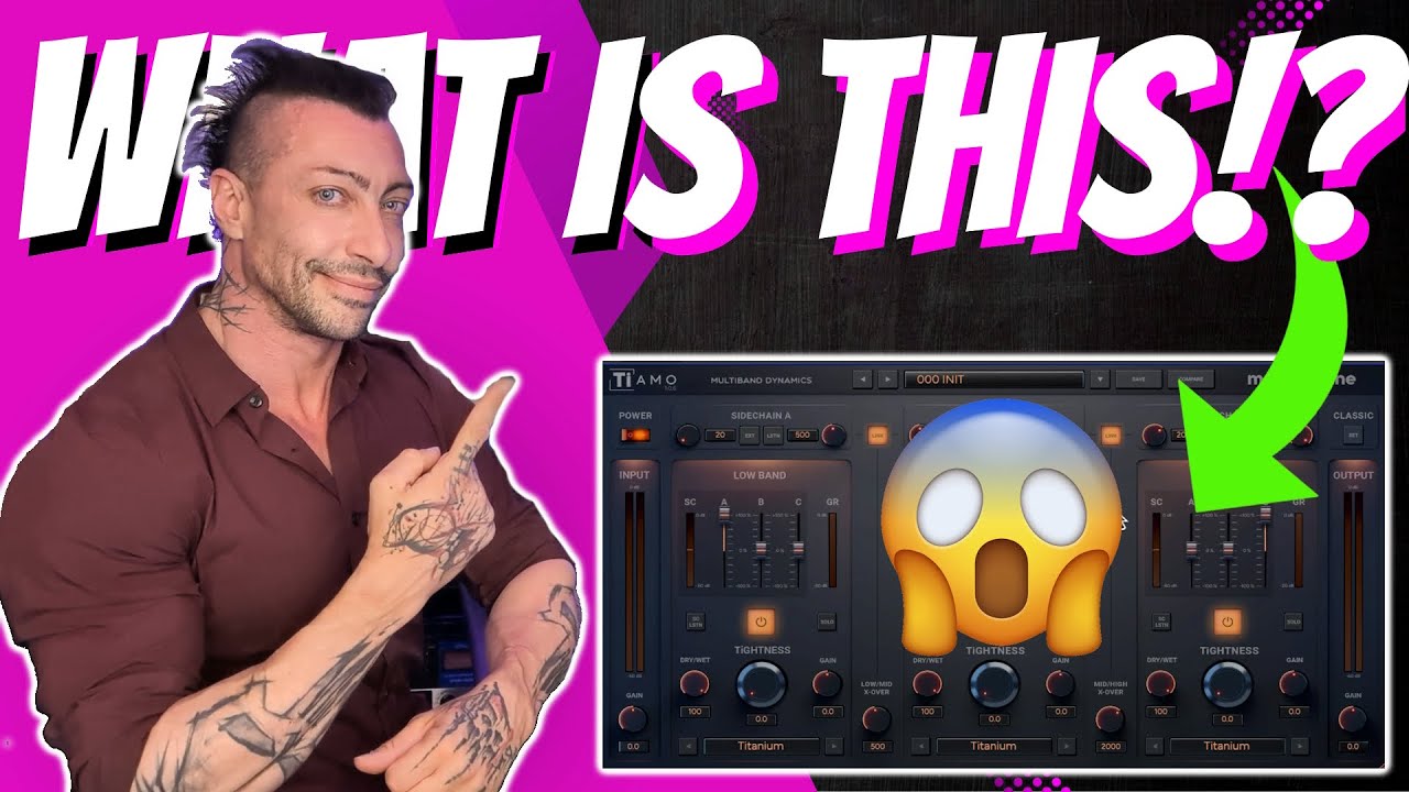 Video c25bc57d-9358-44df-bb3a-b9c544127066