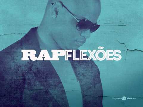 ESTRATAGEMA DE DEUS - A OVELHA MUDA DECIDIU FALAR - M.RANNER - CD RAPFLÕES