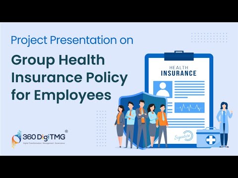 Fraud Analytics Mobile Wallet Transactions | Project Presentation | Data Science | 360DigiTMG