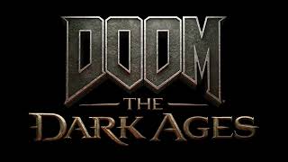 Download lagu Doom: The Dark Ages OST - Unchained Predator | 10 Hour Loop (Repeated & Extended) mp3 Download lagu Doom: The Dark Ages OST - Unchained Predator | 10 Hour Loop (Repeated & Extended) mp3