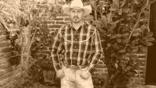 MIS DOS VICIOS -LOS CADETES DE LINARES