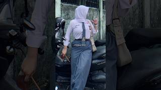 Download lagu SMA cantik gunung gede #cantik #trending #gununggede #tiktok #viral #imut #ukhti #masasekolah mp3 Download lagu SMA cantik gunung gede #cantik #trending #gununggede #tiktok #viral #imut #ukhti #masasekolah mp3