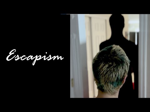 Escapism | A Short Film