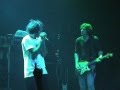 Ween - Fat Lenny live in Oslo Norway 2003