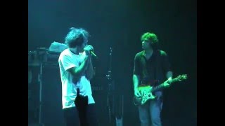 Ween - Fat Lenny live in Oslo Norway 2003