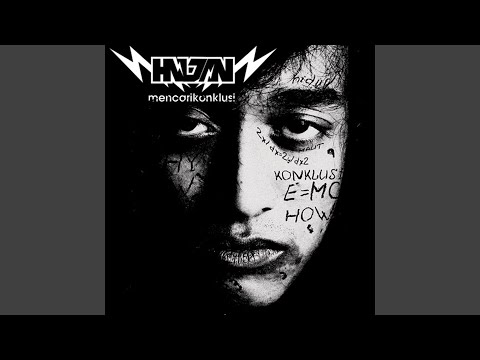 Benci video