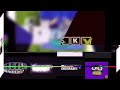 16 Klasky Csupo Reverse Order