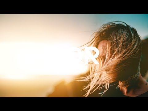 Zary - Intertwine feat. Rhea Raj