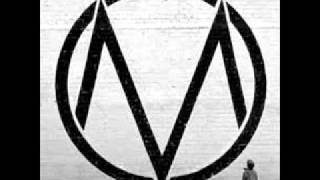 The Maine - MrWinter.wmv