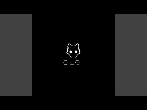 Complicated Relationship Status