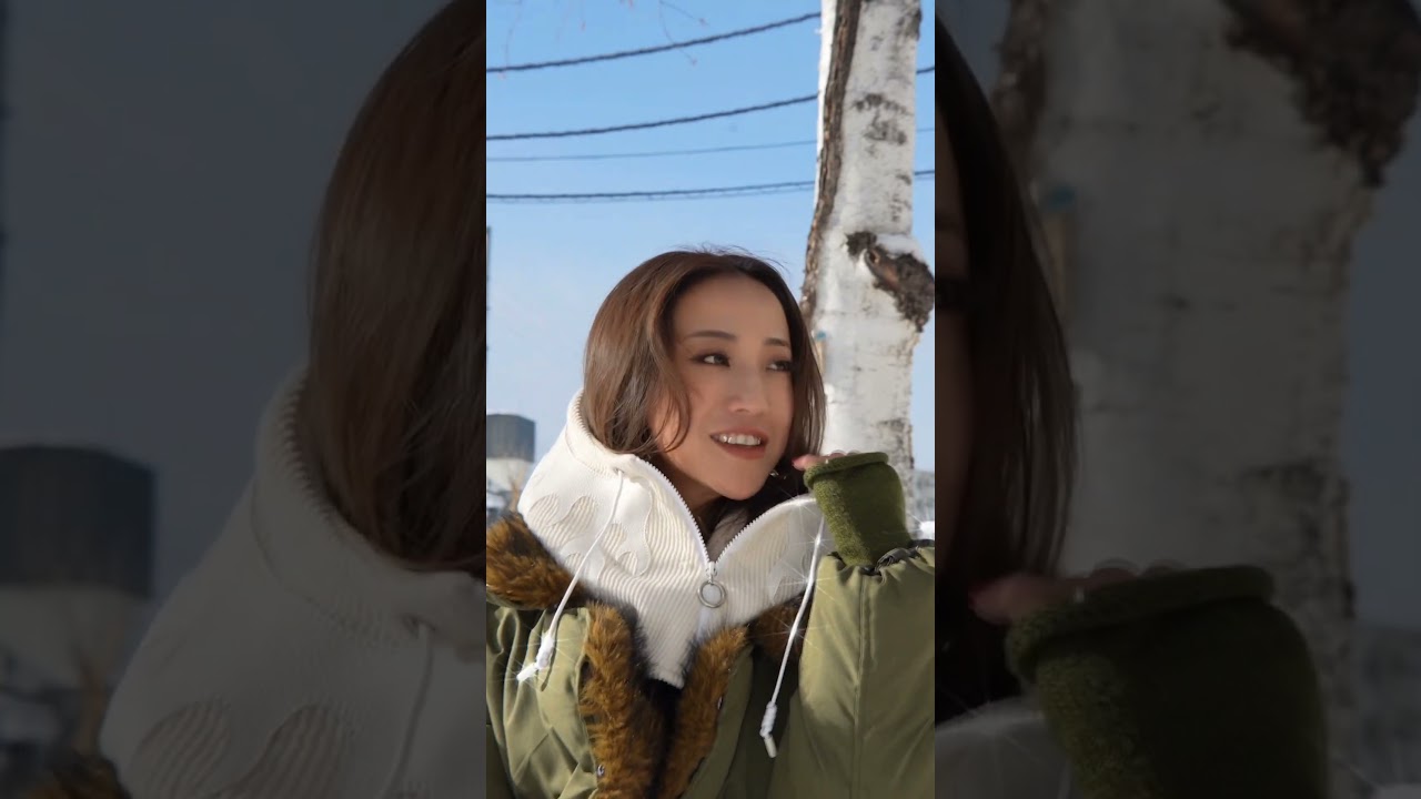 Last Christmas🎄⛄️❄️ (Amapiano Remix)