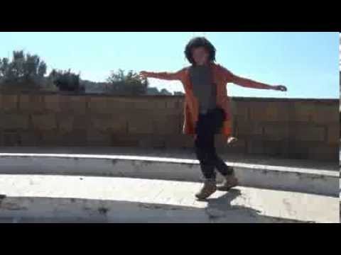 HAPPY MUSSOMELI  (SICILY)