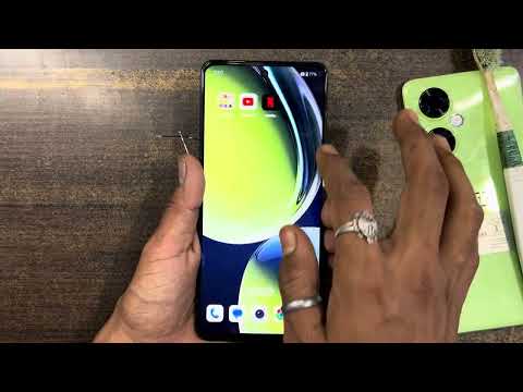 Oneplus Nord ce 3 Lite Water Damage || Oneplus Nord ce 3 Lite 5g Waterproof Damage set||📲