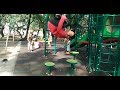 1m Video