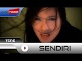 Tere - Sendiri