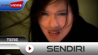 Download lagu Tere - Sendiri |   mp3